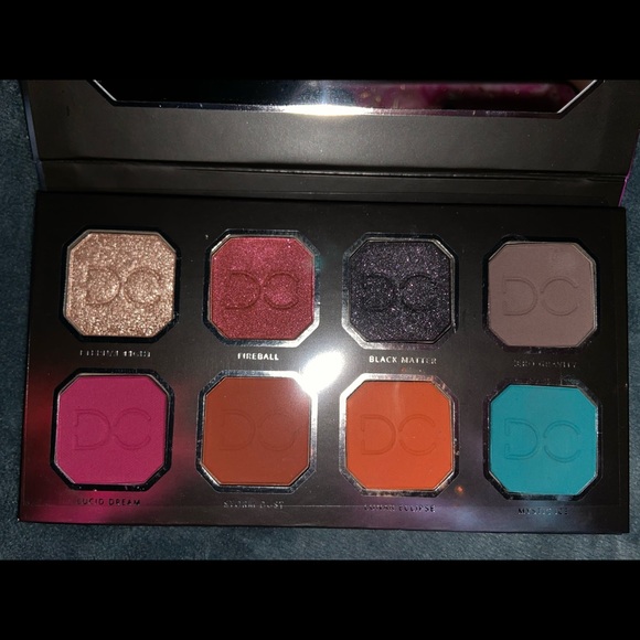 Celestial thunder - Picture 2 of 2